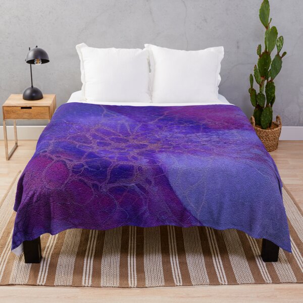 Item preview, art-abstract designed and sold by skf-designs.
