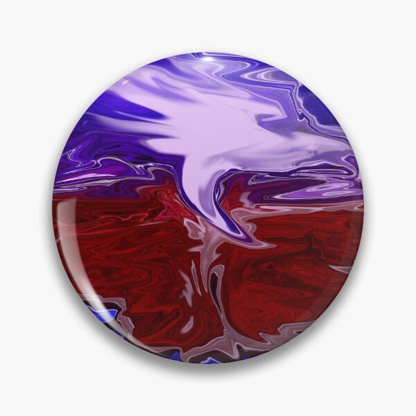 Item preview, Untitled Abstract- 104-  Art + Products Design  designed and sold by haya1812.