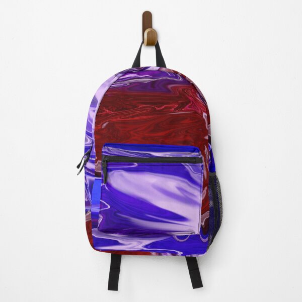 Item preview, Untitled Abstract- 104-  Art + Products Design  designed and sold by haya1812.