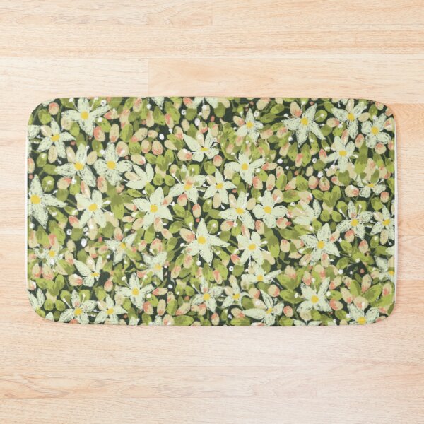 Item preview, Tiny buds designed and sold by Joanne-Amanda.