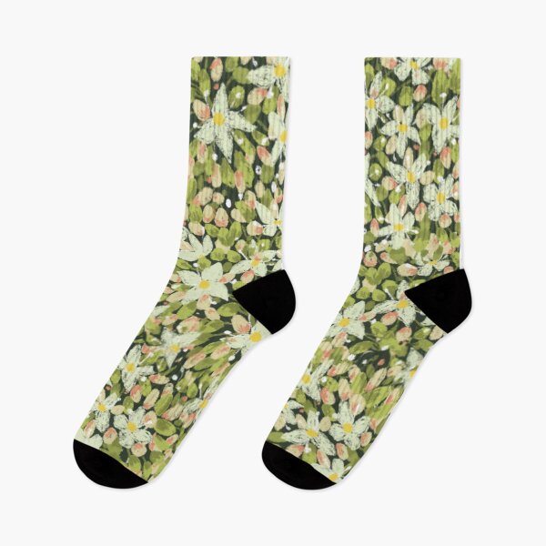 Item preview, Tiny buds designed and sold by Joanne-Amanda.