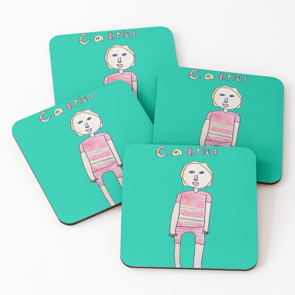 Item preview, Gabriel designed and sold by Tlalit(&Ellah) Orr.