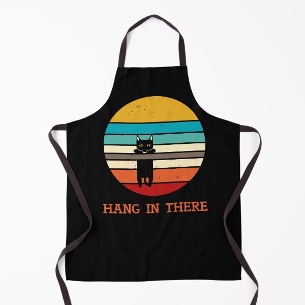 Item preview, Hang In There designed and sold by Lita-CF.