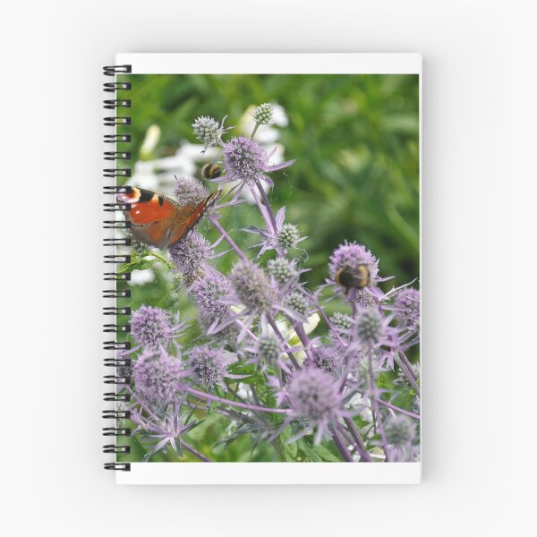 Aperçu de l'œuvre Butterfly créée et vendue par lisadw.