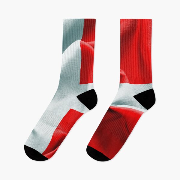 Item preview, Denmark Flag designed and sold by MarkUK97.