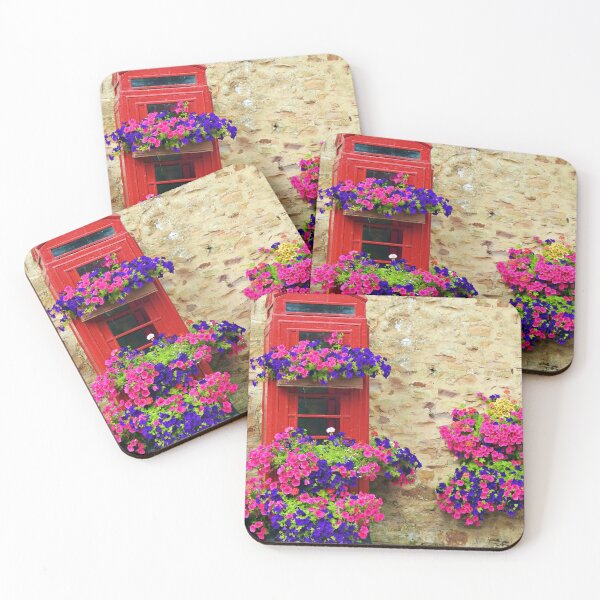 Item preview, blooming lovely designed and sold by dbrDurham.