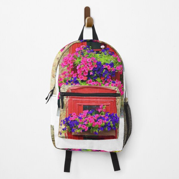 Item preview, blooming lovely designed and sold by dbrDurham.