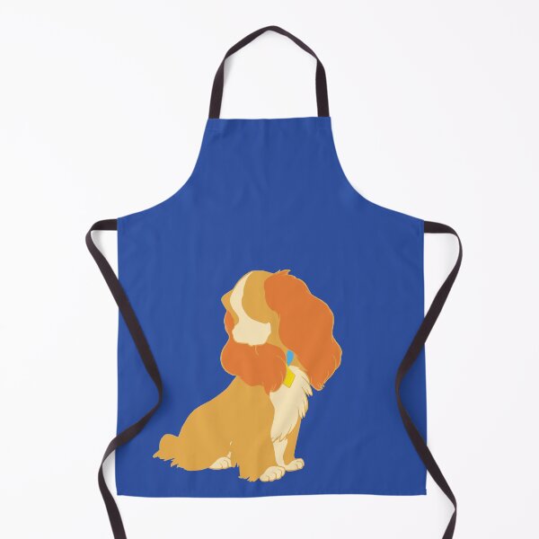 Item preview, Beloved Family Dog designed and sold by beefy-lamby.