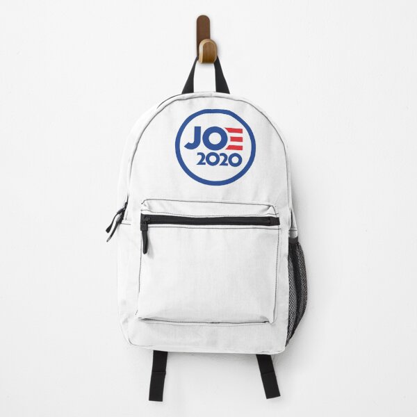 Item preview, Joe 2020 designed and sold by Moshams.