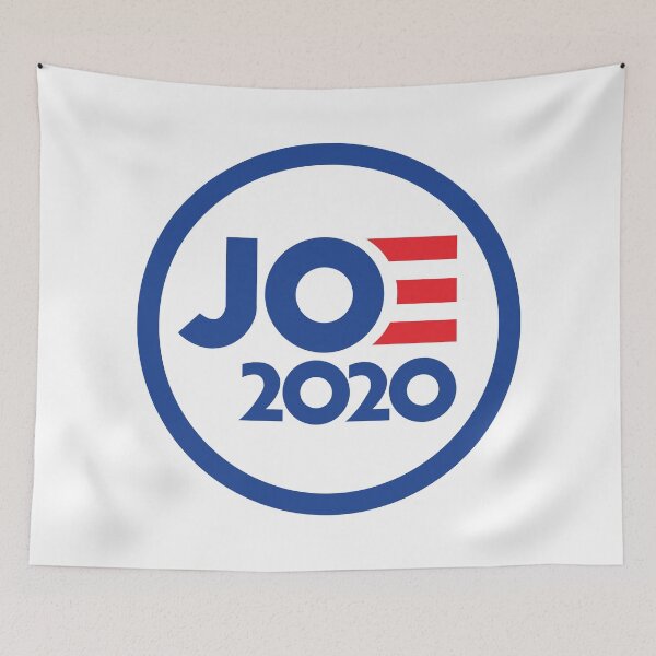 Artikelvorschau, Joe 2020 entworfen und verkauft von Moshams.