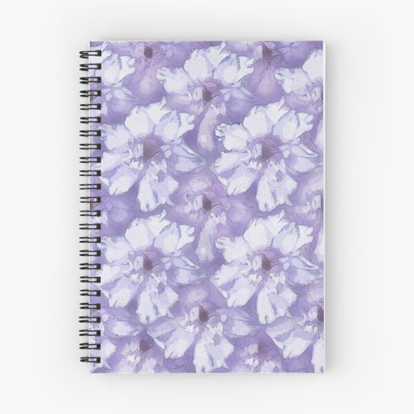 Item preview, DELPHINE, flower sketch artwork  designed and sold by Bart  Robert.