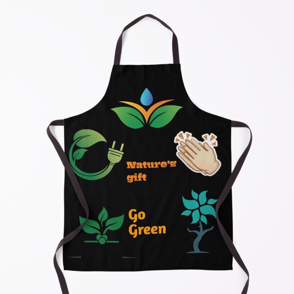 Item preview, Nature conservation  designed and sold by Tej0711.