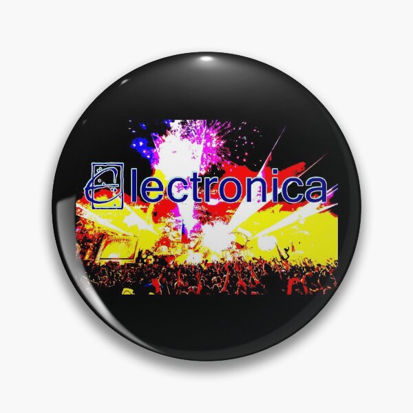 Item preview, Electronica Gift Collection designed and sold by NorthernSoulz.