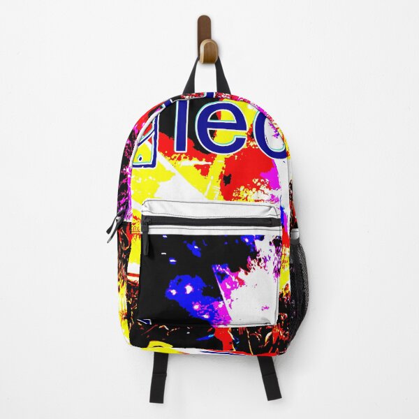 Item preview, Electronica Gift Collection designed and sold by NorthernSoulz.