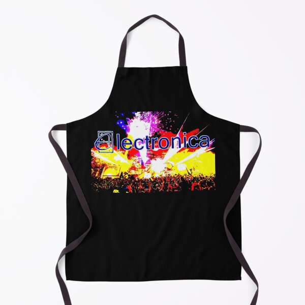 Item preview, Electronica Gift Collection designed and sold by NorthernSoulz.