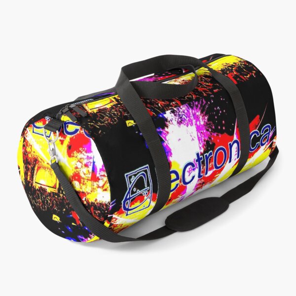 Item preview, Electronica Gift Collection designed and sold by NorthernSoulz.
