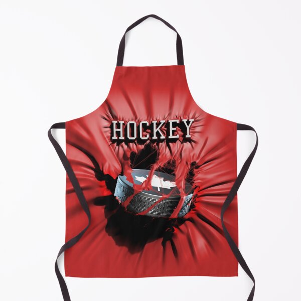 Item preview, hockey puck designed and sold by DavidPenfound.