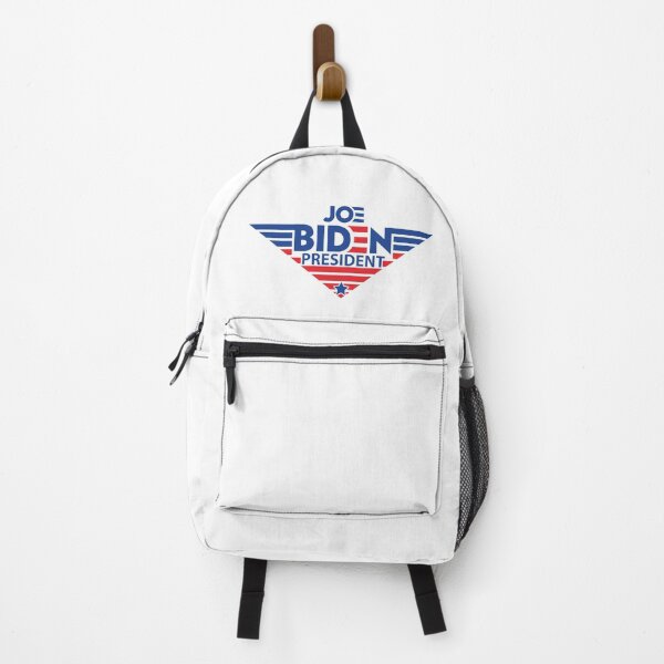 Item preview, Joe Biden President designed and sold by Moshams.
