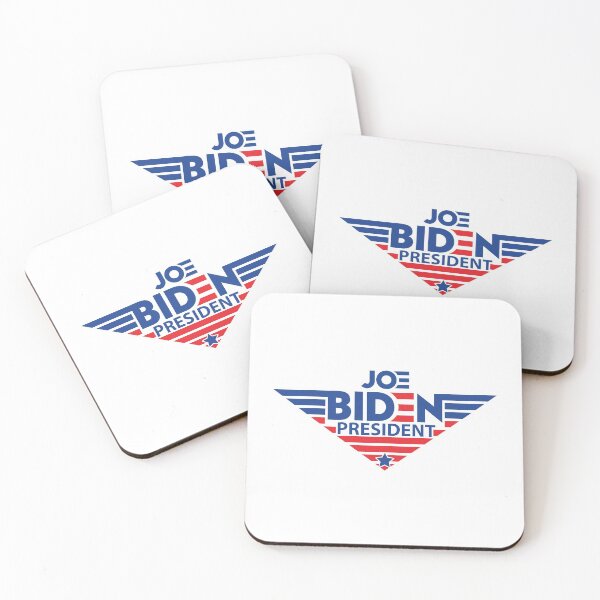 Item preview, Joe Biden President designed and sold by Moshams.