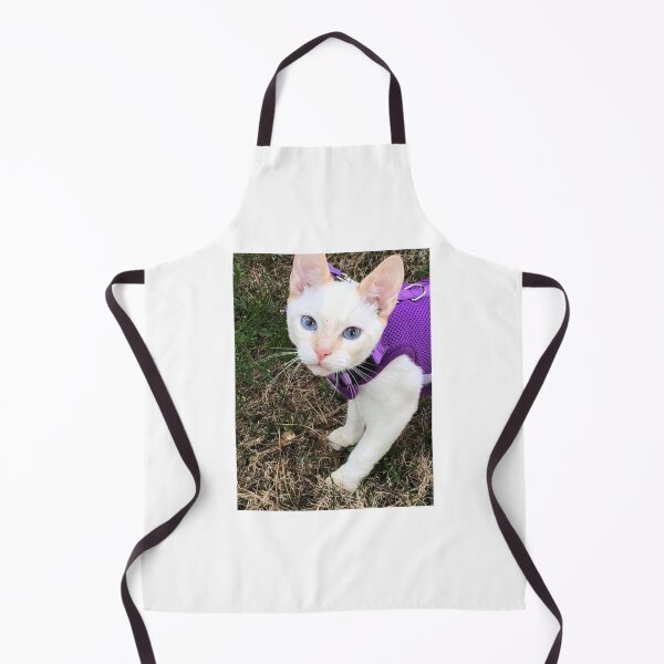 Item preview, Binx designed and sold by NeuroDan.