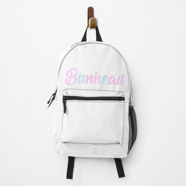 Item preview, Bunhead designed and sold by Paigeioart.