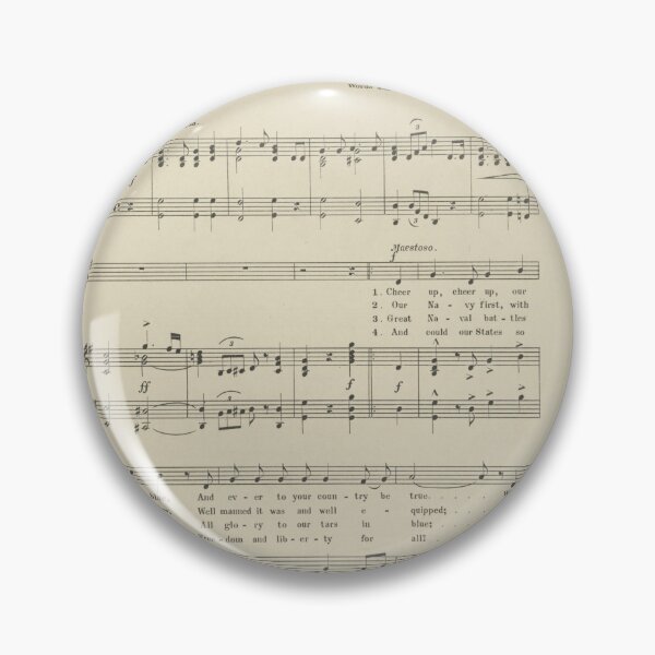 Item preview, Battle Cry Score Sheet designed and sold by Speckle.