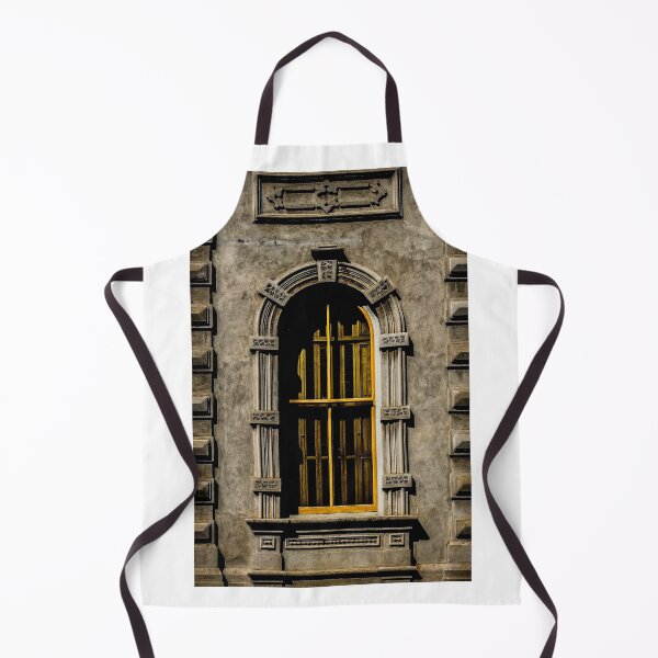 Item preview, Iolani Palace Window designed and sold by James Aiken.