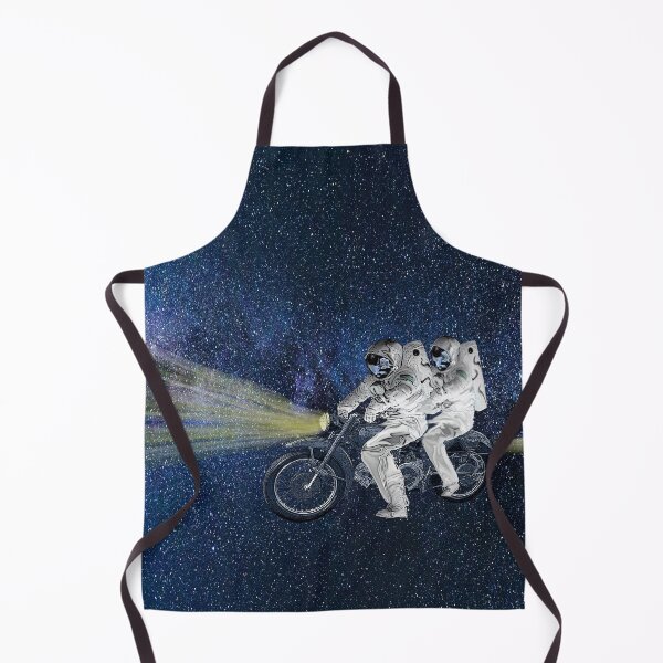Item preview, Travel in space designed and sold by beamorello.