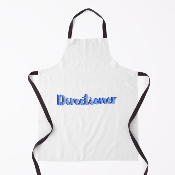 Item preview, directioner designed and sold by harry5211.