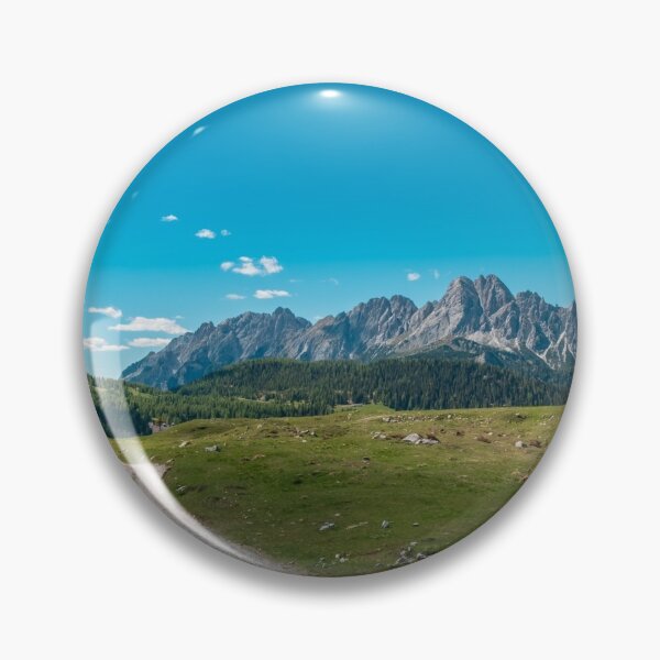 Item preview, Exploration spring day in the beautiful Carnic Alps, Friuli-Venezia Giulia, Italy designed and sold by zakaz86.