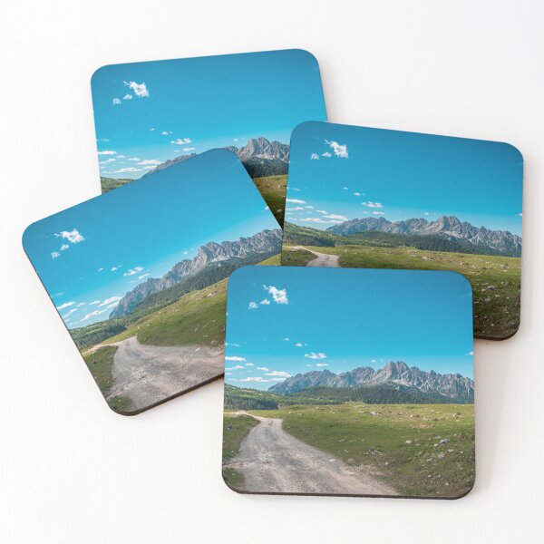 Item preview, Exploration spring day in the beautiful Carnic Alps, Friuli-Venezia Giulia, Italy designed and sold by zakaz86.