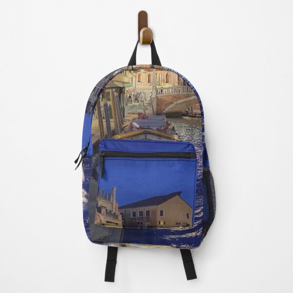 Item preview, Bella Venezia designed and sold by PepperMendez.