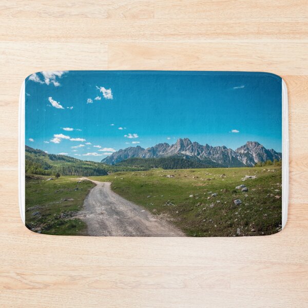 Item preview, Exploration spring day in the beautiful Carnic Alps, Friuli-Venezia Giulia, Italy designed and sold by zakaz86.