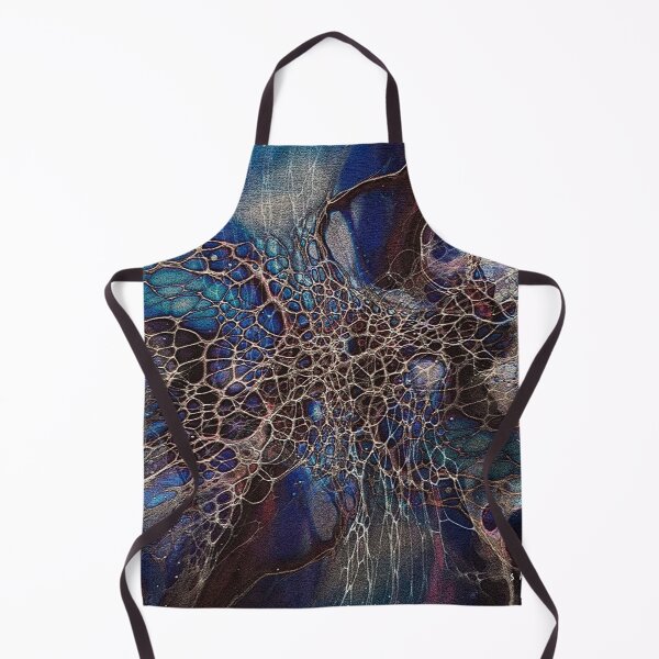 Aperçu de l'œuvre art-abstrait créée et vendue par skf-designs.
