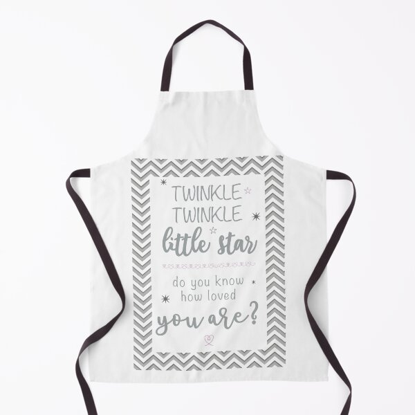Item preview, Twinkle Twinkle Little Star designed and sold by Arch4Design.
