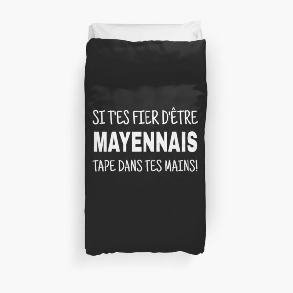 Dans Duvet Covers Redbubble - roblox meep city all emotions and dance for r15 youtube