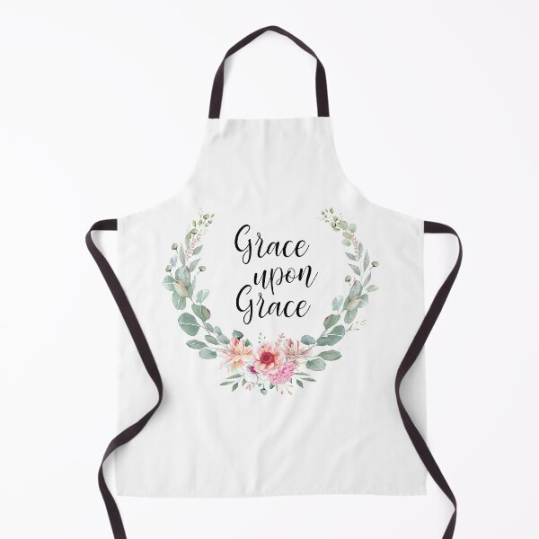 Aperçu de l'œuvre GRACE SUR GRACE créée et vendue par latiendadearyam.