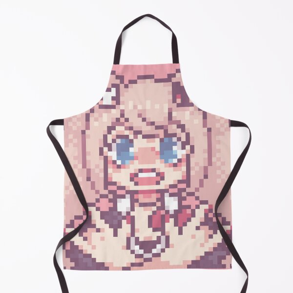 Item preview, junko enoshima ❤ designed and sold by abitofkake.