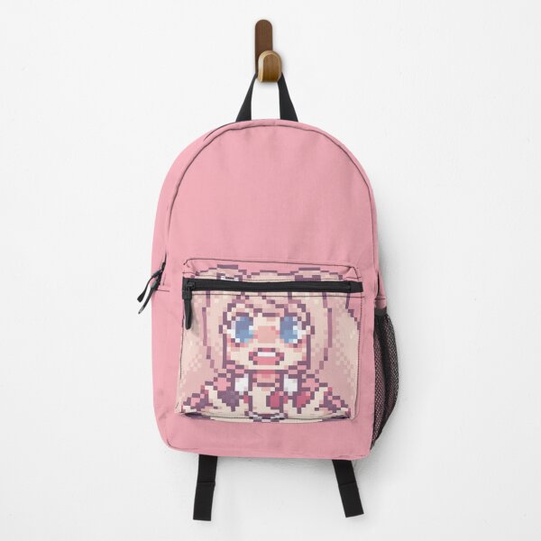 Item preview, junko enoshima ❤ designed and sold by abitofkake.