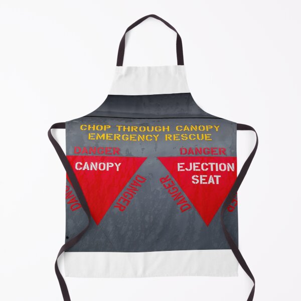 Item preview, In case of emergency designed and sold by captureasecond.