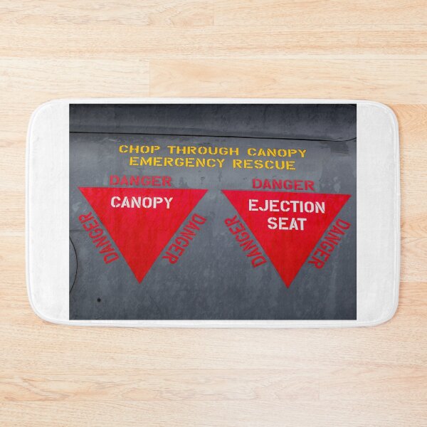 Item preview, In case of emergency designed and sold by captureasecond.