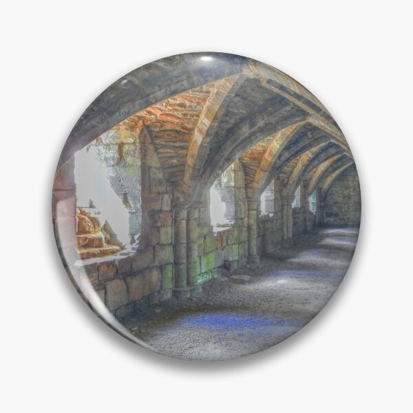 Item preview, Shining Light designed and sold by dbrDurham.