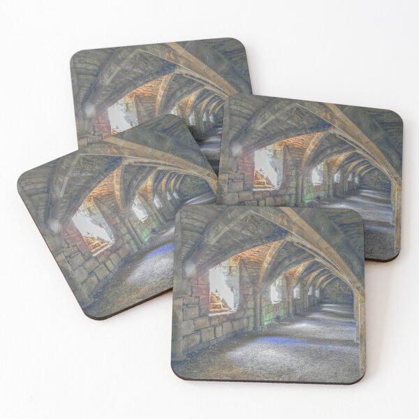 Item preview, Shining Light designed and sold by dbrDurham.