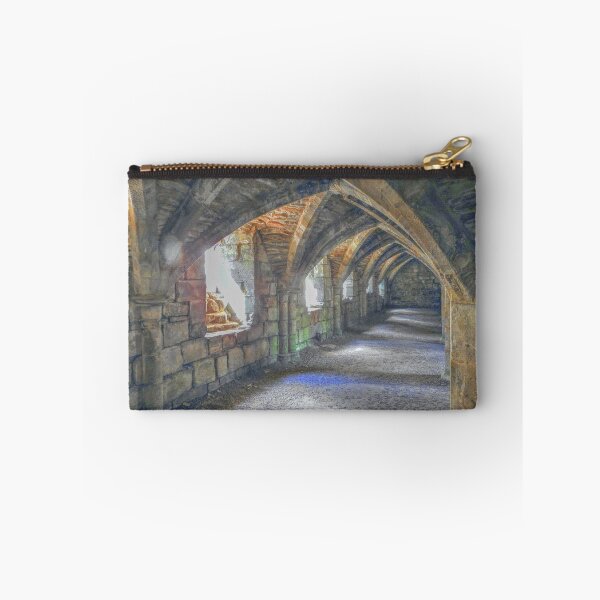 Item preview, Shining Light designed and sold by dbrDurham.