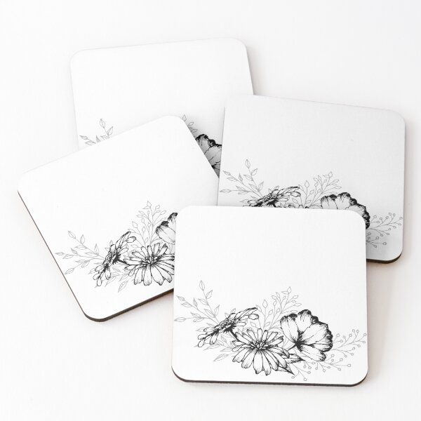 Item preview, Bloom designed and sold by Neatly-simple.