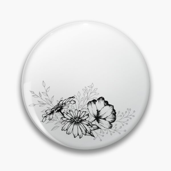 Item preview, Bloom designed and sold by Neatly-simple.
