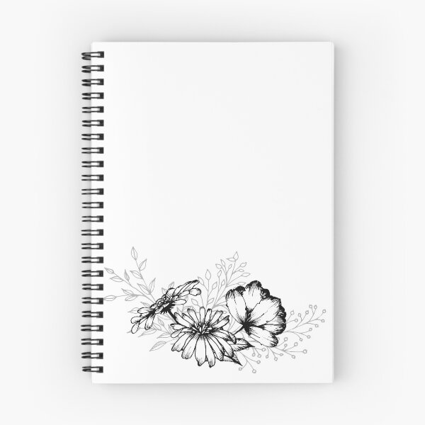 Item preview, Bloom designed and sold by Neatly-simple.