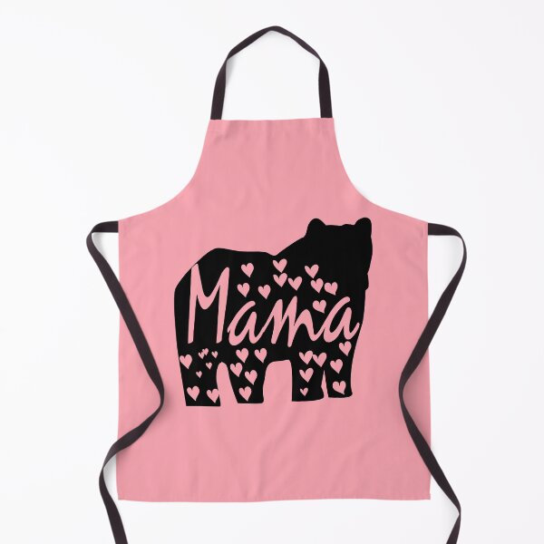 Item preview, Loving Mama Bear designed and sold by johnmgr21.