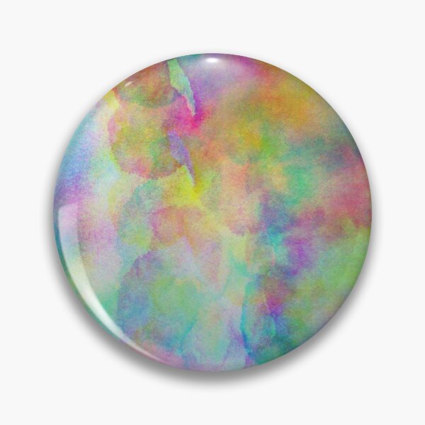 Artikelvorschau, Psychedelische Aquarelle entworfen und verkauft von newtree.