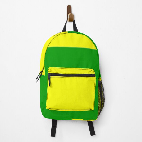 Item preview, The Hague designed and sold by kultjers.